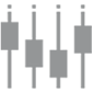 控制電纜